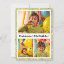 Search for lime birthday invitations Fun