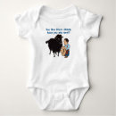 Search for baas clothing Black sheep