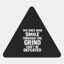Search for gym motivation stickers Inspirational