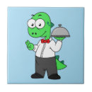 Search for food tiles Fun