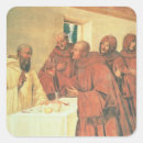 Search for benedict stickers Signorelli