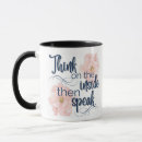 Search for proofreader mugs Teacher