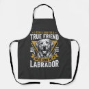 Search for labrador dog aprons Puppy