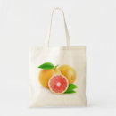 Search for grapefruit bags Fruits