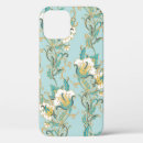 Search for antique lace iphone cases Arabic