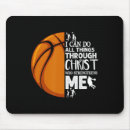 Search for do it all mouse mats Things