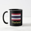 Search for thailand mugs Siam