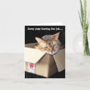 Search for sorry your leaving cards Funny