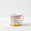Search for dose mugs Doctor