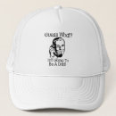 Search for expectations hats Dad to be