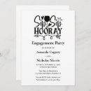 Search for quotes engagement party invitations Modern