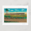 Search for anita postcards California