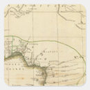 Search for africa stickers West