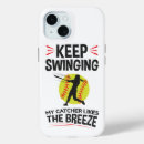 Search for swinging iphone cases Funny