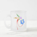 Search for flower fly mugs Wildlife