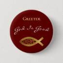 Search for saviour badges Church