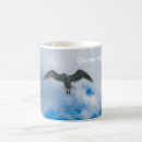 Search for sea gull mugs Wildlife