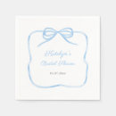 Search for bridal shower gifts Watercolor