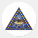 Search for mosaic stickers Gold
