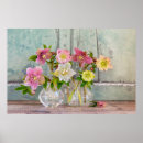 Search for hellebore posters Flower