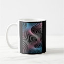 Search for binary mugs Genderfluid