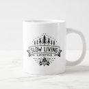 Search for slow mugs Nature