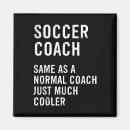 Search for midfielder magnets Goalkeeper