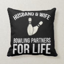 Search for tenpin bowling gifts Sport