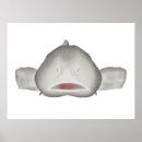 Search for the blob posters Fish