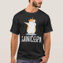 Search for com tshirts Retro