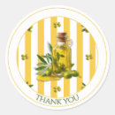 Search for olive oil stickers Mediterranean