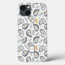 Search for oyster iphone cases Seafood