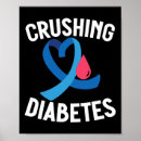 Search for crush posters Warrior