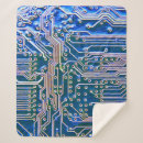 Search for computer blankets Chip