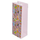 Search for funny birthday gift bags Animals