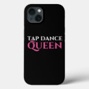 Search for dance music iphone cases Ballerina