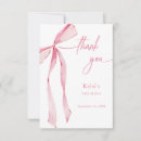 Search for bowtie cards Cute