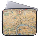 Search for vintage map cases David rumsey