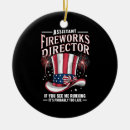 Search for director christmas tree decorations Funny