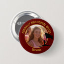 Search for guard badges Cute