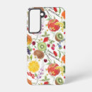Search for fruit samsung cases Cherry
