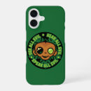 Search for hearing iphone cases Cute