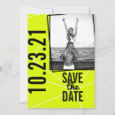 Search for electronic vertical postcards Geometric