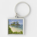 Search for ocean view key rings Colourful