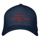 Search for paws hats Animals