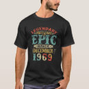 Search for 1969 tshirts 50th