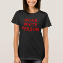 Search for leftist tshirts Political