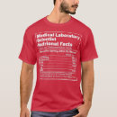 Search for science fact tshirts Physics