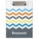 Search for orange chevron Classic