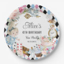 Search for playing cards plates Girl